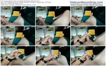 showup-valerek-08-24-2024-06-01-26