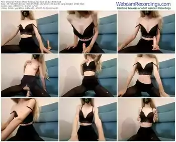 showup-ailaa-08-25-2024-13-14-03