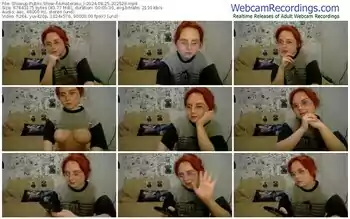 showup-amaterasu_l-08-25-2024-20-25-29