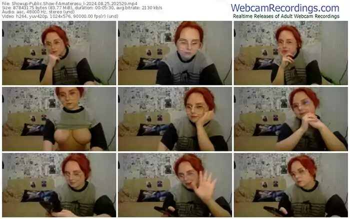 showup-amaterasu_l-08-25-2024-20-25-29