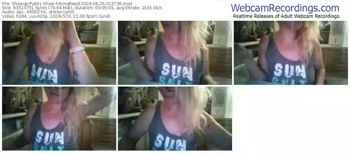 showup-annareed-08-25-2024-01-37-30