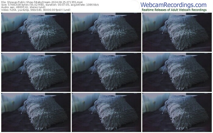 showup-babydream-08-25-2024-07-13-55