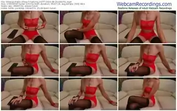 showup-carline_hott-08-25-2024-06-03-51