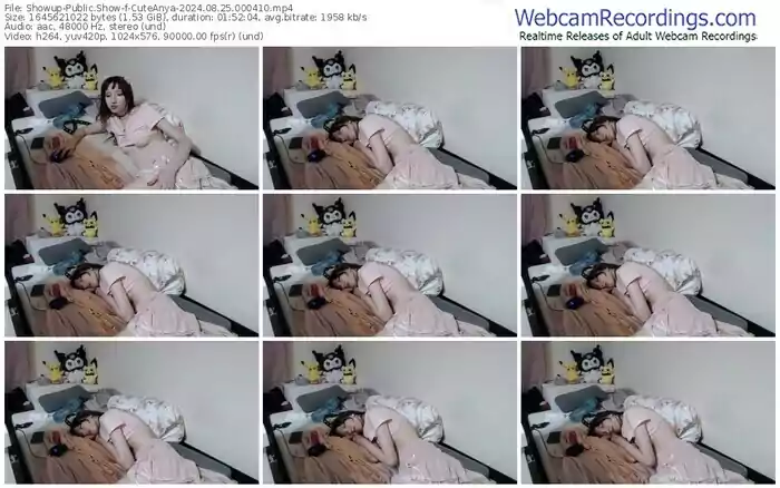 showup-cuteanya-08-25-2024-00-04-10