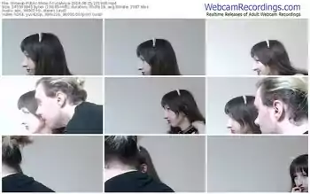 showup-cuteanya-08-25-2024-22-19-08