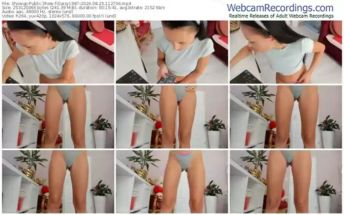 showup-daisy1987-08-25-2024-11-27-06