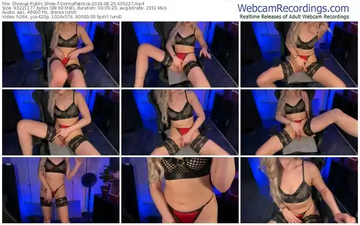 showup-donnapatrizia-08-25-2024-00-52-27