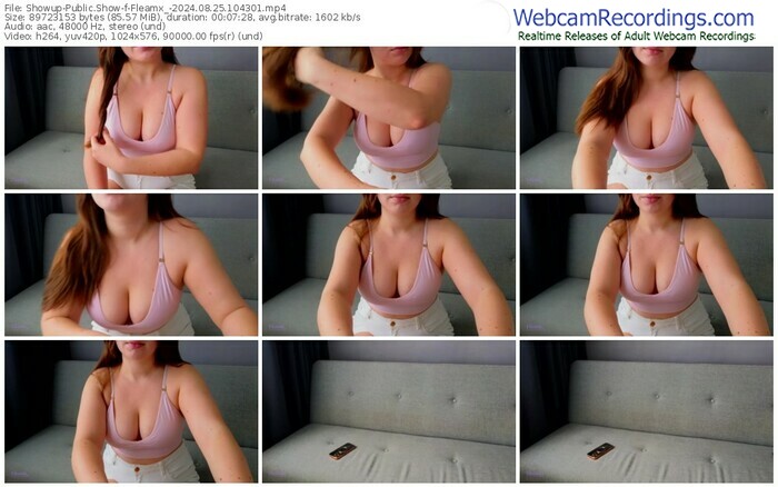 showup-fleamx_-08-25-2024-10-43-01