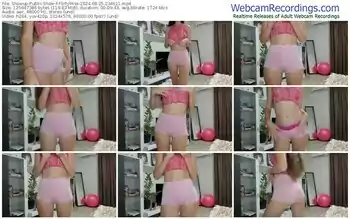 showup-flirtymiss-08-25-2024-23-46-11