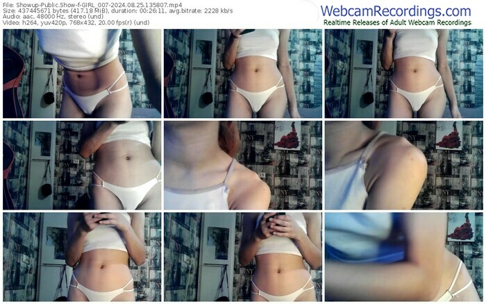 showup-girl_007-08-25-2024-13-58-07