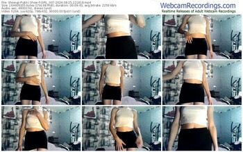 showup-girl_007-08-25-2024-22-18-18