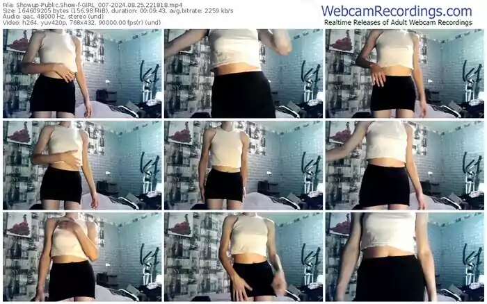 showup-girl_007-08-25-2024-22-18-18