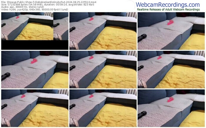 showup-glebokiegardlogrubyfiut-08-25-2024-22-55-10