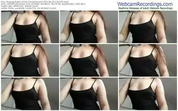 showup-ins0mnya2-08-25-2024-13-12-05