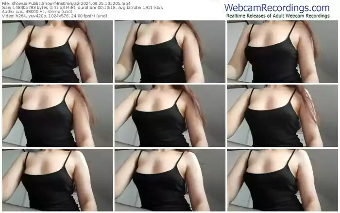 showup-ins0mnya2-08-25-2024-13-12-05