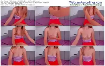 showup-mirellllllla-08-25-2024-14-06-07