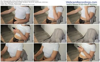 showup-mloda_ona-08-25-2024-04-55-54