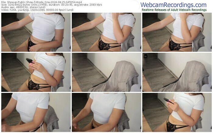 showup-mloda_ona-08-25-2024-04-55-54