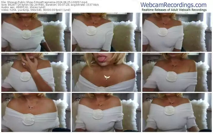 showup-mojepragnienia-08-25-2024-10-00-57