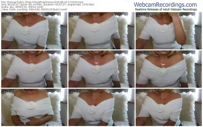 showup-mojepragnienia-08-25-2024-11-03-30