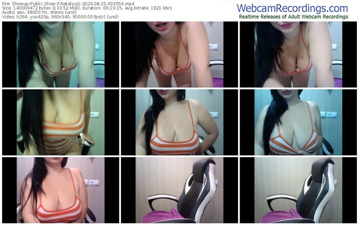 showup-nataliya1-08-25-2024-03-35-54