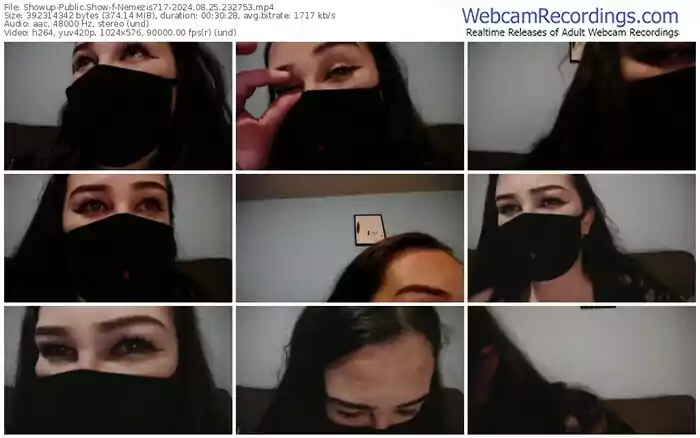 showup-nemezis717-08-25-2024-23-27-53