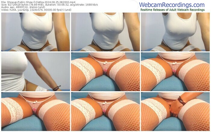 showup-oletka-08-25-2024-08-20-00