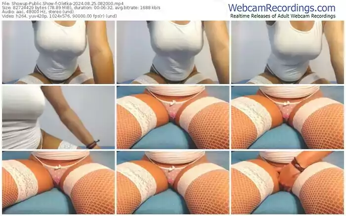 showup-oletka-08-25-2024-08-20-00