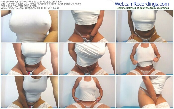 showup-oletka-08-25-2024-11-15-06