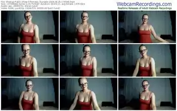 showup-princess_tsunade-08-25-2024-17-45-46