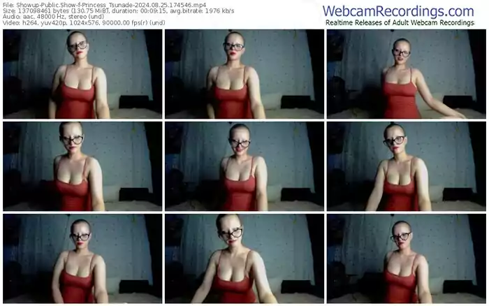 showup-princess_tsunade-08-25-2024-17-45-46