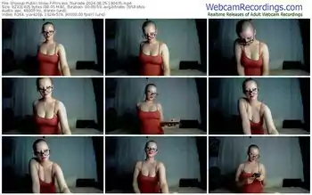 showup-princess_tsunade-08-25-2024-18-04-35