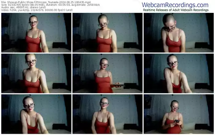 showup-princess_tsunade-08-25-2024-18-04-35