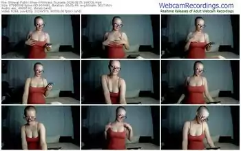 showup-princess_tsunade-08-25-2024-19-43-26