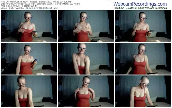 showup-princess_tsunade-08-25-2024-19-43-26