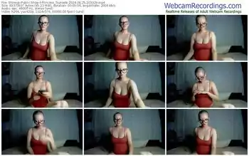 showup-princess_tsunade-08-25-2024-20-33-29