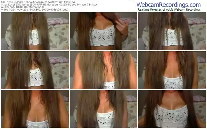 showup-rospija-08-25-2024-02-11-30