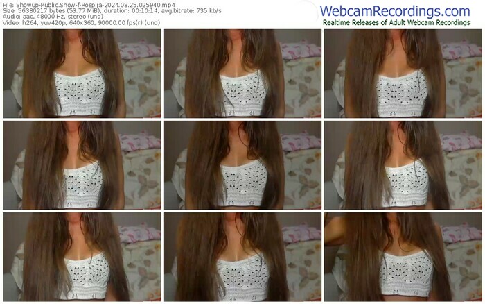 showup-rospija-08-25-2024-02-59-40