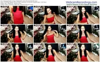 showup-selenami-08-25-2024-03-50-48