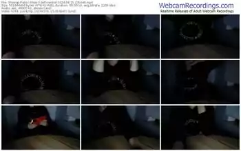 showup-self-control-08-25-2024-23-54-46