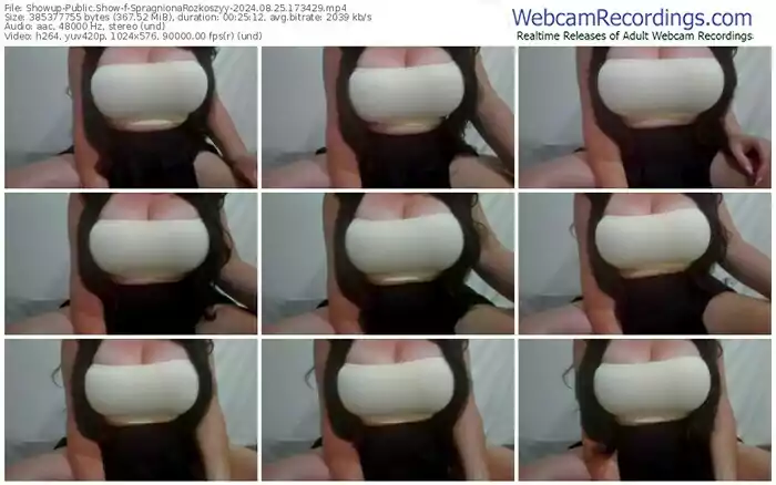 showup-spragnionarozkoszyy-08-25-2024-17-34-29