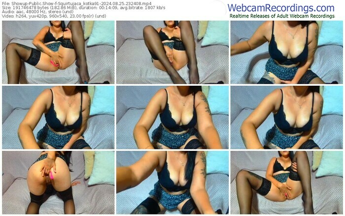 showup-squirtujaca_kotka91-08-25-2024-23-24-08