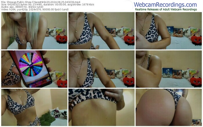 showup-sweetwiki23-08-25-2024-04-32-39