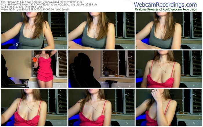 showup-sweet_milanka-08-25-2024-23-06-08