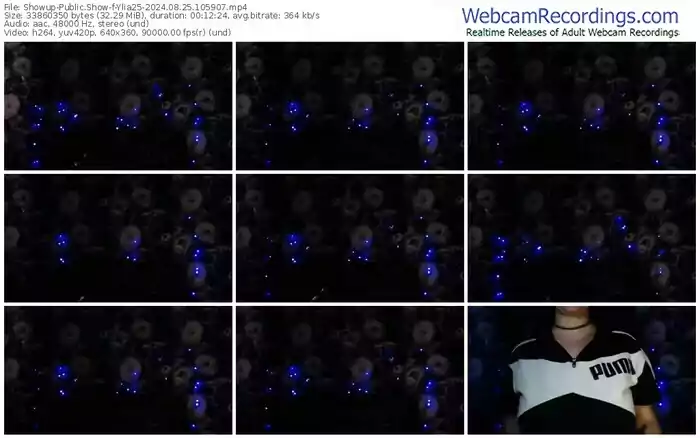 showup-ylia25-08-25-2024-10-59-07