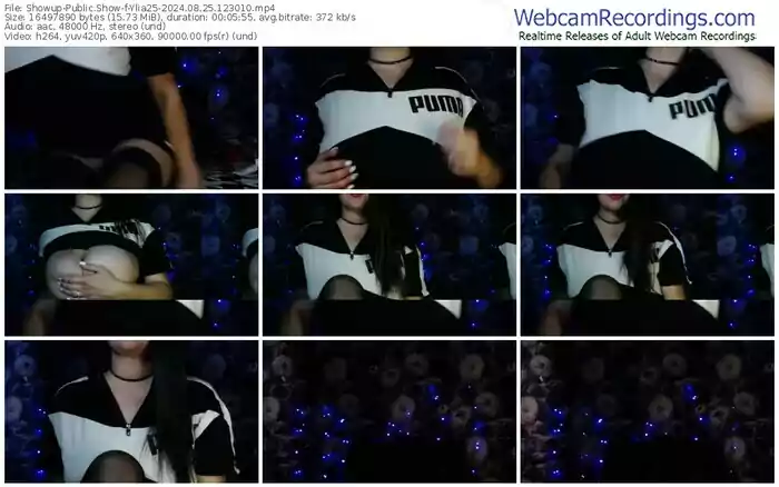 showup-ylia25-08-25-2024-12-30-10