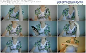 showup-yourchoney-08-25-2024-16-47-54
