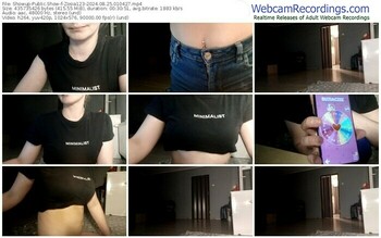 showup-zosia123-08-25-2024-01-04-27