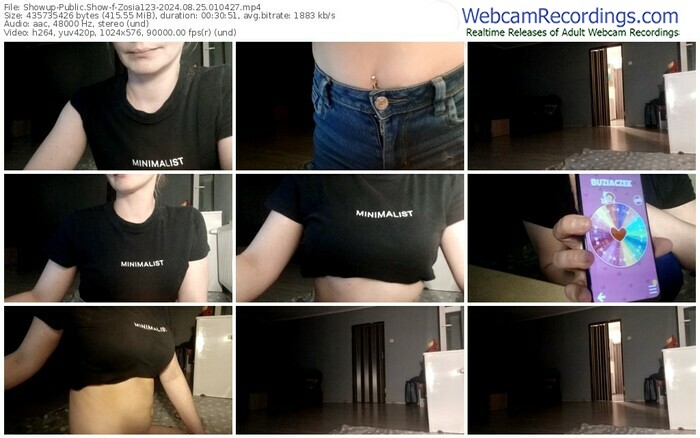 showup-zosia123-08-25-2024-01-04-27