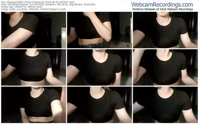 showup-zosia123-08-25-2024-01-50-27